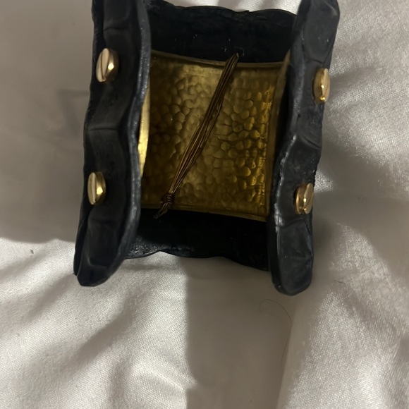 Bracelet - Picture 5 of 5